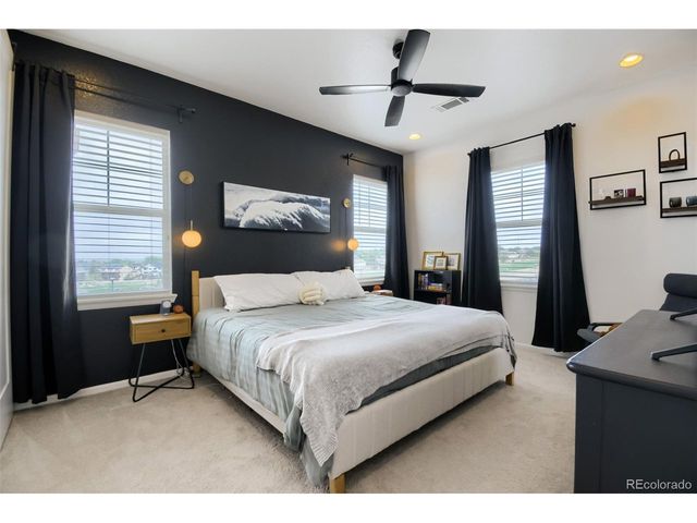 13072 Grant Cir E C, Thornton, CO 80241