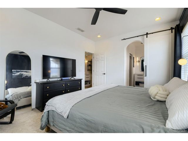 13072 Grant Cir E C, Thornton, CO 80241