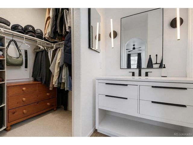 13072 Grant Cir E C, Thornton, CO 80241