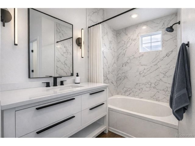 13072 Grant Cir E C, Thornton, CO 80241