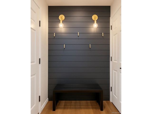 13072 Grant Cir E C, Thornton, CO 80241