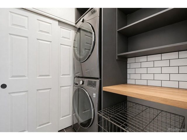 13072 Grant Cir E C, Thornton, CO 80241