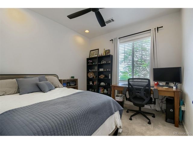 13072 Grant Cir E C, Thornton, CO 80241