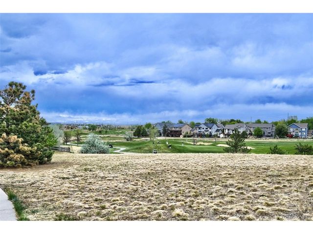 13072 Grant Cir E C, Thornton, CO 80241