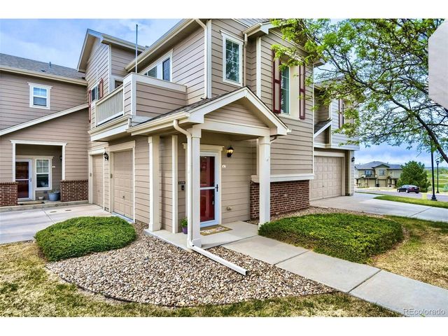 13072 Grant Cir E C, Thornton, CO 80241