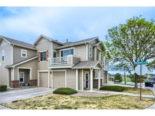 13072 Grant Cir E C, Thornton, CO 80241