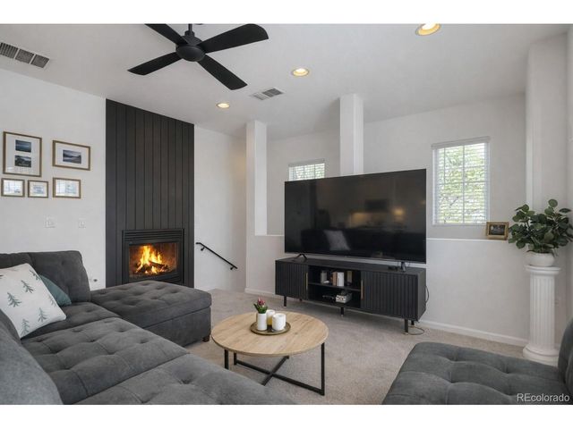 13072 Grant Cir E C, Thornton, CO 80241