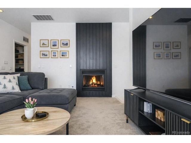 13072 Grant Cir E C, Thornton, CO 80241