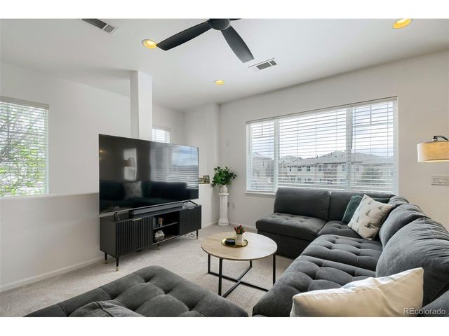 13072 Grant Cir E C, Thornton, CO 80241