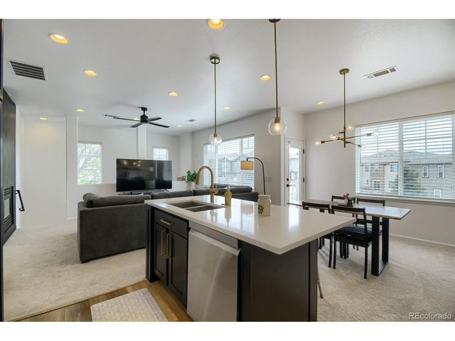 13072 Grant Cir E C, Thornton, CO 80241