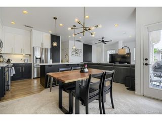 13072 Grant Cir E C, Thornton, CO 80241