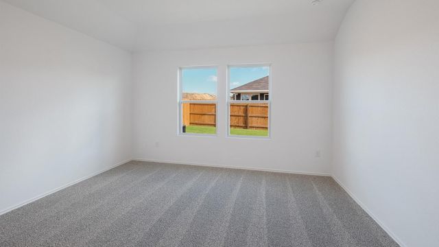 12103 Pike BND, Mustang Ridge, TX 78610