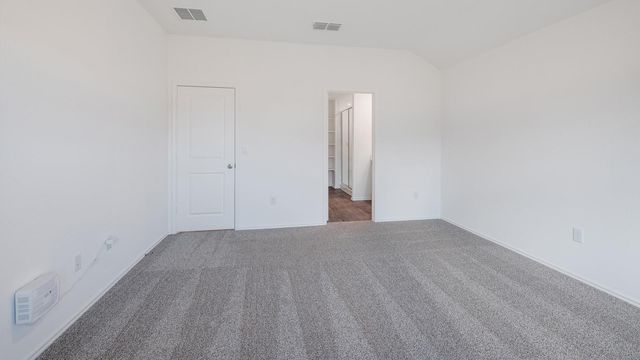 12103 Pike BND, Mustang Ridge, TX 78610