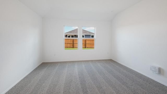 12103 Pike BND, Mustang Ridge, TX 78610