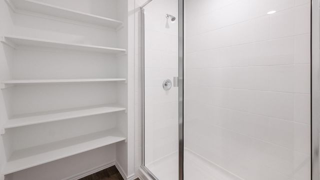 12103 Pike BND, Mustang Ridge, TX 78610