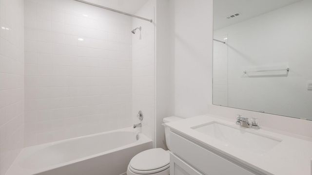 12103 Pike BND, Mustang Ridge, TX 78610