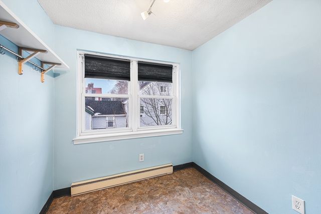 150 Wrentham St 9, Boston, MA 02124