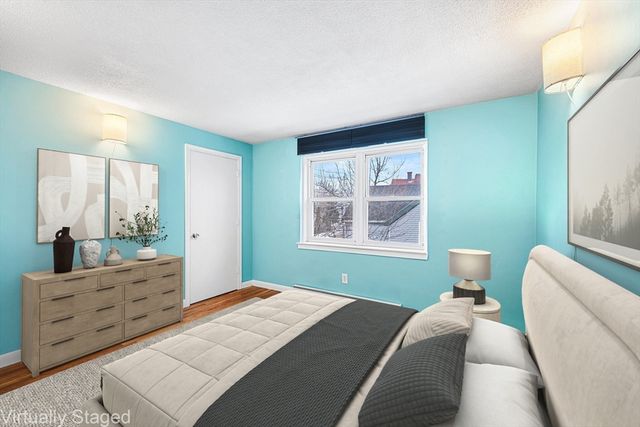 150 Wrentham St 9, Boston, MA 02124