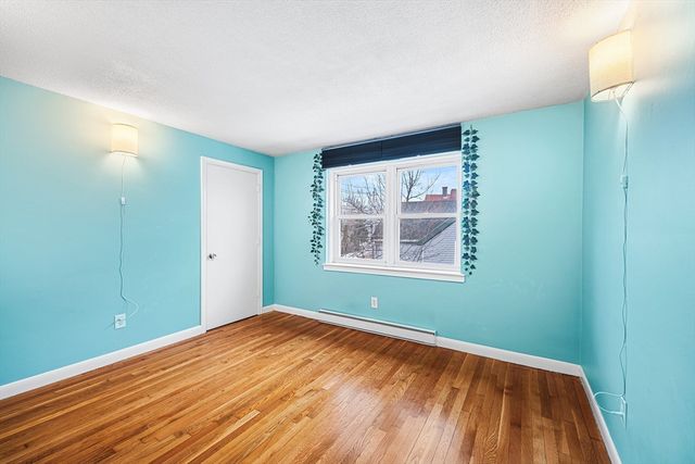 150 Wrentham St 9, Boston, MA 02124