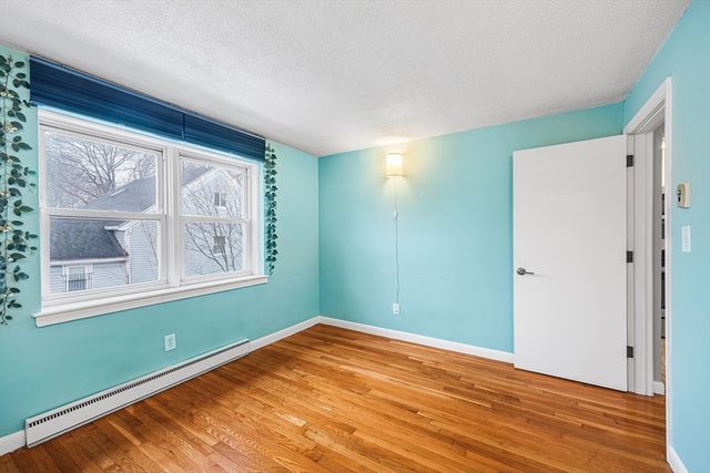 150 Wrentham St 9, Boston, MA 02124