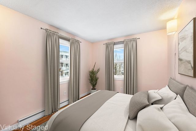 150 Wrentham St 9, Boston, MA 02124