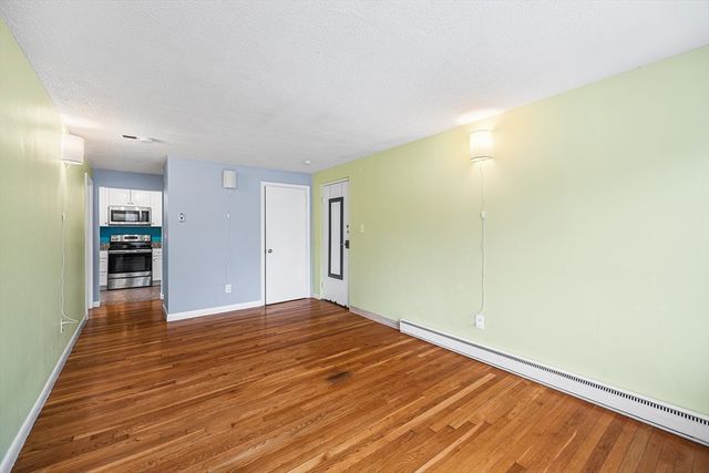 150 Wrentham St 9, Boston, MA 02124