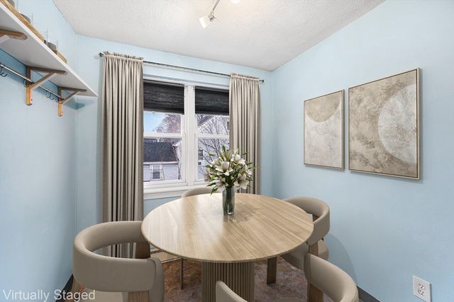 150 Wrentham St 9, Boston, MA 02124