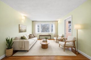 150 Wrentham St 9, Boston, MA 02124