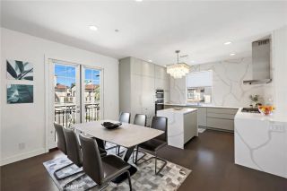 29 San Sovino, Newport Coast, CA 92657