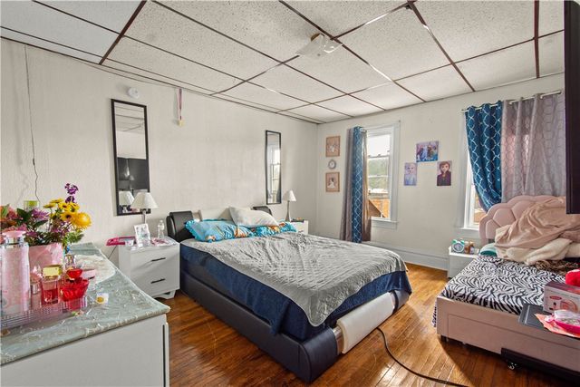 731 Lincoln Ave, Charleroi Boro, PA 15022