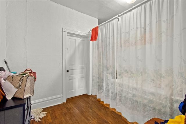 731 Lincoln Ave, Charleroi Boro, PA 15022