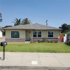 2931 Sepulveda, San Bernardino, CA 92404