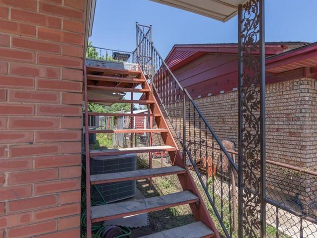 1321 SW 62nd Street, Oklahoma City, OK 73159