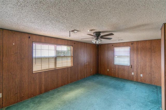 1321 SW 62nd Street, Oklahoma City, OK 73159