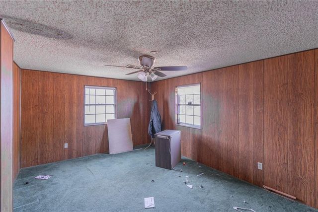 1321 SW 62nd Street, Oklahoma City, OK 73159