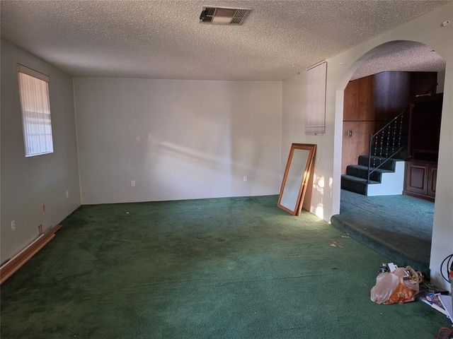 1321 SW 62nd Street, Oklahoma City, OK 73159