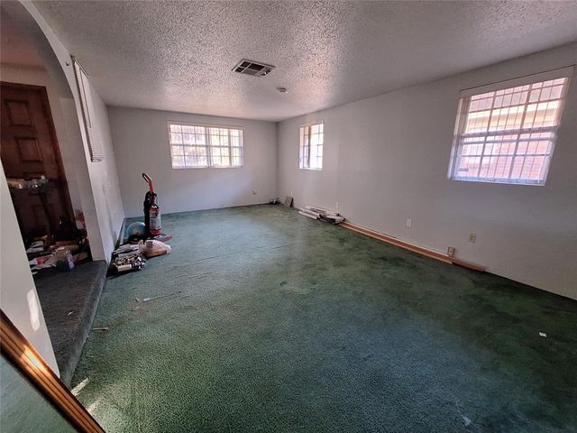 1321 SW 62nd Street, Oklahoma City, OK 73159