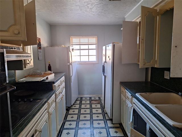 1321 SW 62nd Street, Oklahoma City, OK 73159