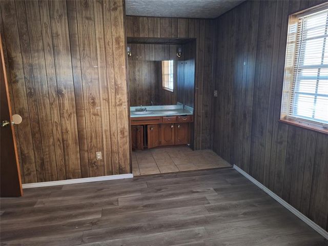 1321 SW 62nd Street, Oklahoma City, OK 73159