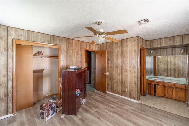 1321 SW 62nd Street, Oklahoma City, OK 73159