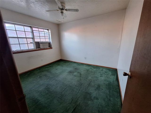 1321 SW 62nd Street, Oklahoma City, OK 73159