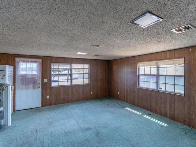 1321 SW 62nd Street, Oklahoma City, OK 73159