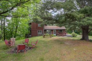 2170 County 5 NW, Hackensack, MN 56452
