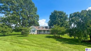 2995 W Finley Ridge Road, Campbellsville, KY 42718