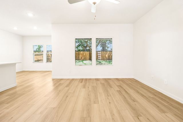 2704 Nicole Drive, Denton, TX 76208