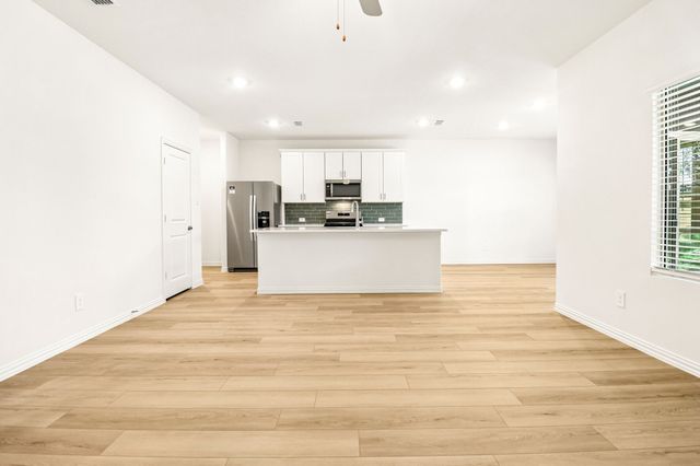 2704 Nicole Drive, Denton, TX 76208
