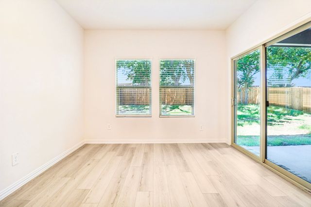 2704 Nicole Drive, Denton, TX 76208