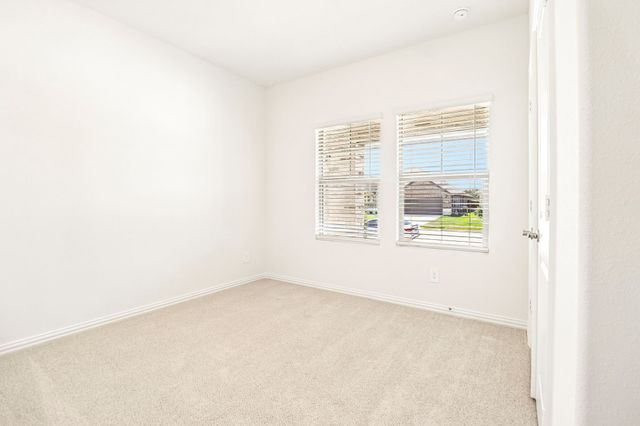 2704 Nicole Drive, Denton, TX 76208