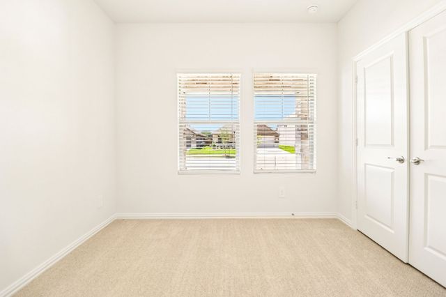 2704 Nicole Drive, Denton, TX 76208