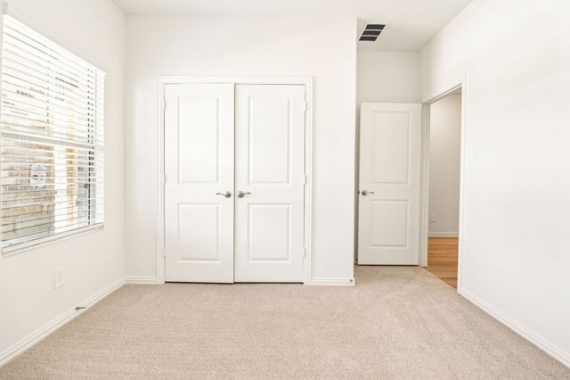2704 Nicole Drive, Denton, TX 76208